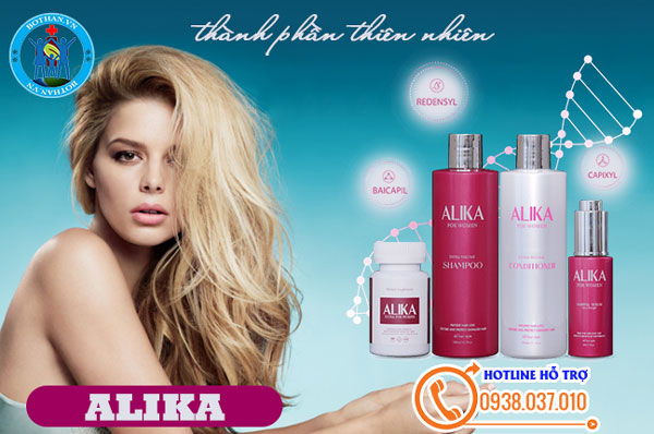 alika-for-women-312