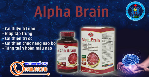alpha-brain-211