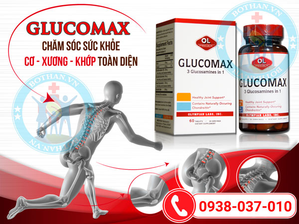 banner-glucomax-3-glucosamines-in-1