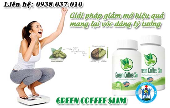 huong-dan-su-Green-Coffee-dung-cach