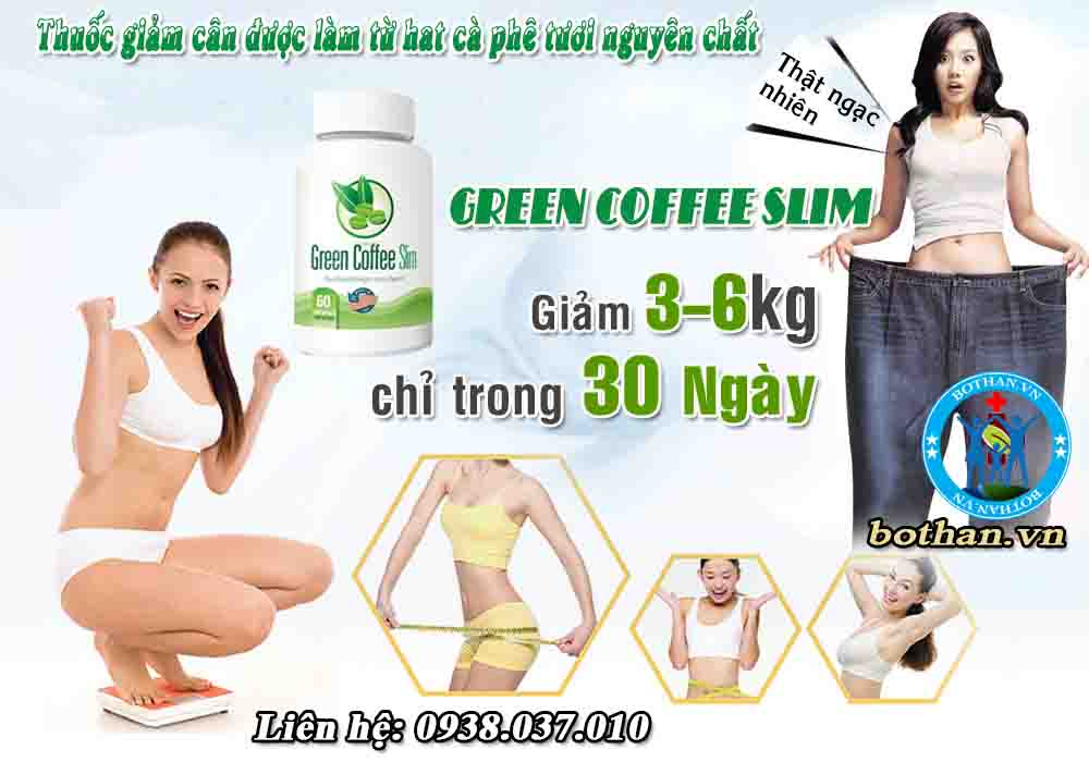 huong-dan-su-dung-Green-Coffee-dung-cach-hieu-qua-cao
