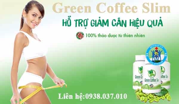 thuoc-giam-can-Green-Coffee-uong-Green-Coffee-co-hai-khong-compressed