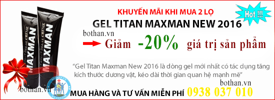 2-lo-gel-titan-maxman7