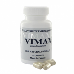 vipmax-pill