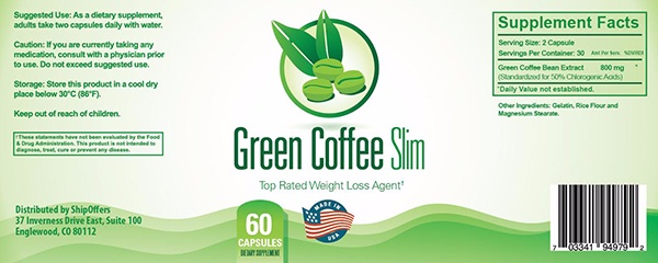 green-coffee-slim-compressed
