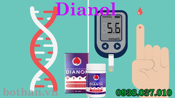 dianol-2