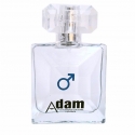 Nước hoa kích thích tình dục nữ cho nam Adam Pheromone