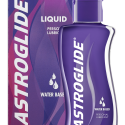 Gel se khít Astroglide Liquid cho phụ nữ