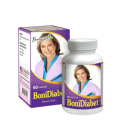 BoniDiabet - Sản phẩm dành cho người bệnh tiểu đường
