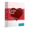 Cardio Trust - Viên uống giúp hỗ trợ điều trị huyết áp cao