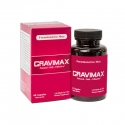 Viên uống Cravimax hỗ trợ điều trị xuất tinh sớm ở nam