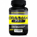 Cravimax-Pro hỗ trợ điều trị xuất tinh sớm nhanh chóng