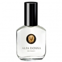 Nước hoa cho nữ Alfa Donna