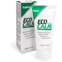 Kem Eco Calm Hỗ trợ điều trị các vấn đề về viêm da chàm và vẩy nến