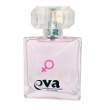 Nước hoa kích thích tình dục nam cho nữ Eva Pheromone