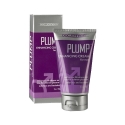 Gel bôi tăng kích thước dương vật Plump For Men