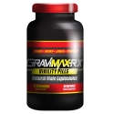 Hỗ trợ điều trị yếu sinh lý nam giới GRAVIMAX-RX