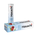 Viên sủi Hasachi tăng cường ổn định huyết áp