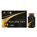 Haulink Men - Bí quyết vàng chống yếu sinh lý tốt nhất cho phái mạnh