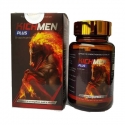 Kichmen Plus giải pháp mới cho nam giới yếu sinh lý