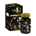 Mr 1H sản phẩm hỗ trợ tăng cường sinh lý nam giới