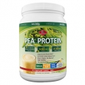 Pea Protein đạm thực vật giúp tăng cơ bắp