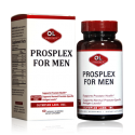 Prosplex For Men tăng cường sức khỏe sinh lý nam