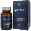 Spermen - Viên uống tăng cường sinh lý nam