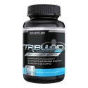 Viên uống hỗ trợ tăng cường cơ bắp Tribuloid