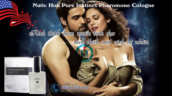pure-instinct-pheromone-cologne-11