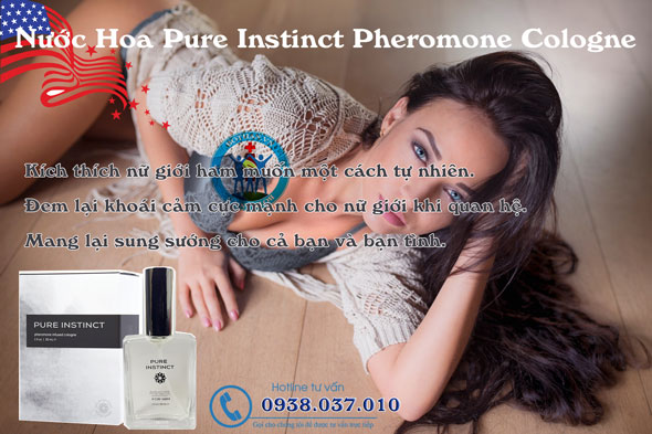 pure-instinct-pheromone-cologne-12