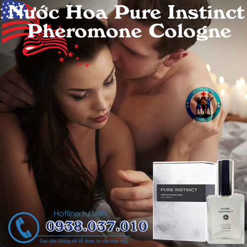 pure-instinct-pheromone-cologne-13