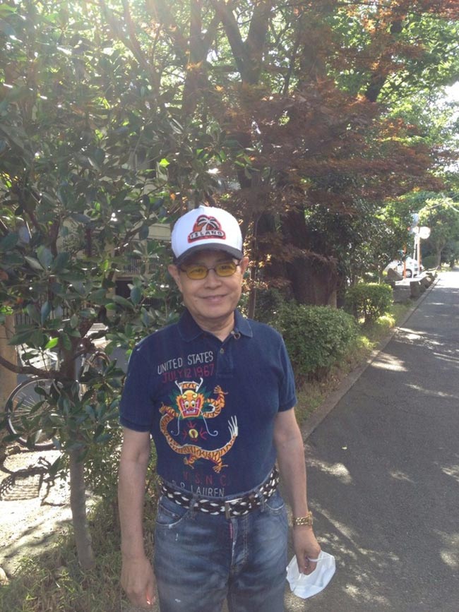 danh-gia-khach-hang-vien-uong-vitos