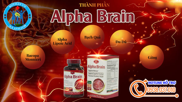 alpha-brain-212