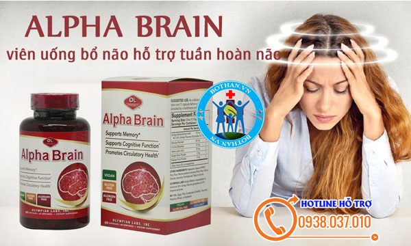 alpha-brain-213