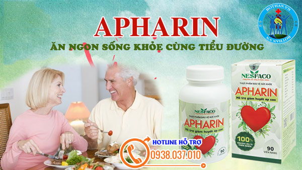 apharin-311