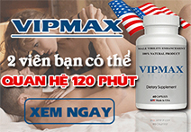 banner-vipmax-pills