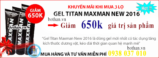 3-lo-gel-titan-maxman