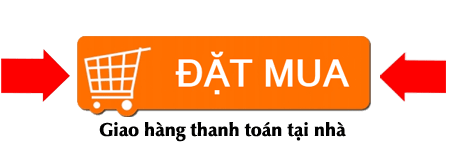 dat-hang-thanh-toan-nhan-hang-tai-nha