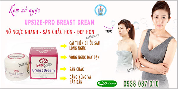 kem-boi-no-nguc-upsize-pro-breast-dream-cao-cap3
