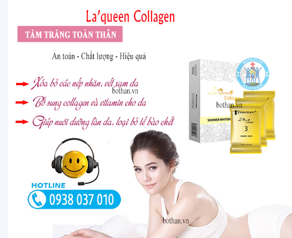 laqueen-collagen3