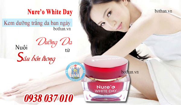 nureo-white-day1