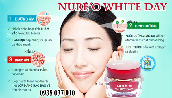 nureo-white-day3
