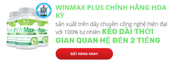 Sự thật về Winmax Plus có lừa đảo người dùng