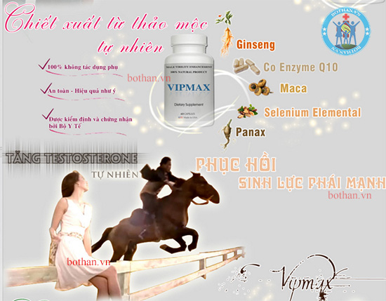 vipmax-pills--4