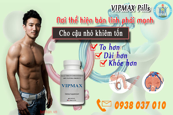 vipmax-pills-01