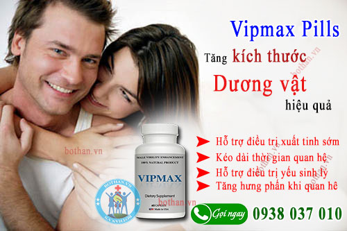 vipmax-pills-03