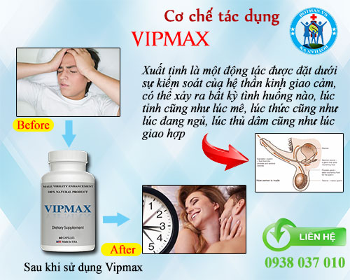 vipmax-pills6