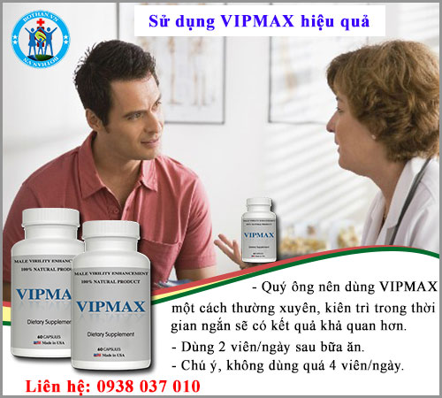 vipmax-pills8-