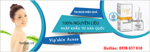 vipskin-acnes1-